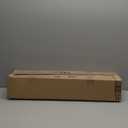 UPGRADED Lifetime Appliance 240534701 Door Bar Rack Compatible with Frigidaire or Kenmore Refrigerator