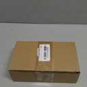 LED Side Marker Lamp Light Kit for Porsche 911 991.1 Carrera S 4 4S Gts Targa 4s Turbo S Porsche 981 Cayman 781 Cayman B0xster Clear Lens Amber LED Front Turn Signal Lights with Canbus