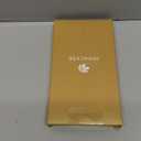 Miracase for iPhone 17 Pro Max Case 6.9" Full-Body Phone Case with Built-in Glass Screen Protector& Full Camera Protector,[Magnetic with MagSafe] Drop Proof 17 ProMax Cover, Blue