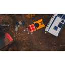 EchoCheck Smart Propane Tank Sensor