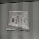 Surprise gift box, containing 10 folding boxes, creative foldable bounce surprise, pop-up, suitable for weddings, anniversaries, Christmas and other occasions.