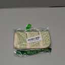 Nail Clippers and Beauty Tool Portable Set Manicure Set 12 in 1, with Pink Leather Bag, Suitable for Home, Workplace, Outdoor Travel, Gift Giving, Salon