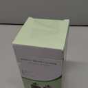 3 in 1 Electric Makeup Brush Cleaner Machine with Dryer, Automatic Brushes Cleaner Tool Deep Cleaning for All Size Beauty Makeup Brush Set, Sponges, Blush Brush