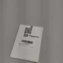 Skyygemm 12 Pcs Blanks Sublimation Magnetic Bookmark Double Sided Heat Transfer Magnet Bookmark Clips Blank Rubber Book Marker Bulk for Women Men DIY Crafts Gifts Personalized Book Lovers Present