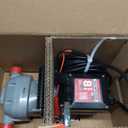 Fill-Rite DF012N 12V 8 GPM Diesel Exhaust Fluid (DEF) Transfer Pump (Pump Only)