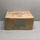 Pampers Swaddlers Diapers, Size 4 (15-34 lbs), 150 Count, Absorbent, Keeps Baby Dry and Comfortable, Skin Safe Disposable Baby Diaper (Packaging May Vary)