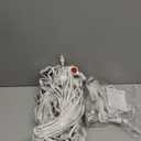 150Ft Permanent Outdoor Lights,Smart RGB Outdoor Lights with Remote APP Control, IP67 Waterproof Outside Light for House for Christmas, Halloween, Holiday, Party, Daily