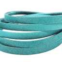 954-0467A 5/8" X 90" Drive Belt Fits MTD Craftsman Cub Cadet 954-0467A 754-0467A 954-0467 Mower