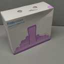 Frida Mom 8pc Postpartum Underwear, Disposable Boyshort Panties, Seamless, Stretch Support, New Mom Essentials, Size Regular (28in-42in)