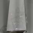 Sailor Fountain Pen, 11-1227-303, Four Seasons Weave, Princess Kaguya, Medium Fine Point