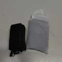 INIU Portable Charger, Smallest 22.5W 10000mAh Power Bank, USB C in/Output Fast Charging 3-Output Mini Battery Pack Charger with Phone Holder for iPhone 17 16 15 14 Air Samsung S23 Google iPad Tablet