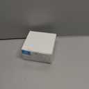 EIGHTREE Smart Plugs Compatible with Alexa Only, Voice Control, Outlet Timer, 10A Smart Outlet, White (4 Pack)