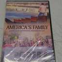 America's Family [DVD]