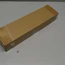 Birbenben Matte Black 2nd Gen Grill Inserts Fit for Mazda CX50 CX50 Hybrid 2025 2024 2023 All Models, Water Tank and Radiator Protector Front Bumper Grille Mess for 2026 Mazda CX 50 Accessories