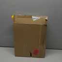 TOY Life Tball Set for Kids 3-5 5-8 Tball for Kids 5-8 Tee Toddler Baseball Tee Balls Set Bat Baseball Kid T Ball Stand for Kid 3-5 T Ball Bat Outdoor Outside Door Toys