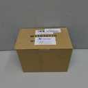 W10510667 W10816492 WDT780SAEM1 Dishwasher Circulation Pump Fit for whirl-pool ken-more Dishwashers WDF760SADM1 WDT720PADM1 WDT780SAEM2 WDT720PADM2 WDT790SAYB0 WDT790SAYB1 - Replace W10529163