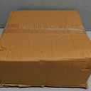 Servo Best Handmade Cermaic Tea Cup Set of 4-5 Oz Small Cups for Espresso, Cappuccino, Tea, Chai  Dishwasher & Microwave Safe  Gift Set for Coffee Lovers, Kitchen, Home, Office - Multicolor Jungle