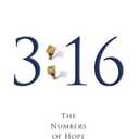 3:16: The Numbers of Hope