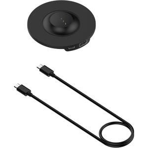 Disscool Replacement Charging Cradle for Bose Portable Home Speaker