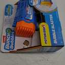Bunch O Bubbles Blaster - Standard