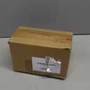 KHOYIME 9 Pack 72 FT Artificial Flower Garland, Fake Pink Roses Vines Silk Flowers Faux Plastic Outdoor Hanging Floral Ivy Garland Decorations for Wedding Arch Bedroom Home Wall Backdrop Room Decor