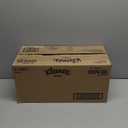 Kleenex Lotion Facial Tissues with Coconut Oil, 8 Flat Boxes, 180 Tissues Per Box, 3-Ply