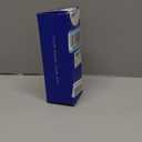 MIULEE Throw Pillow Covers Fall Boho Farmhouse 20x20 Set of 2 Decorative Rust Couch with Fringe Chic Cotton Pillowcases Home Decor Accents for Cushion Soft Bed Living Room