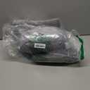 BATTOP Pregnancy Pillows with Cooling Cover,Cooling Maternity Pillow for Sleeping,Support for Belly,HIPS,Legs,Pregnancy Must Haves,Side Sleeper Body Pillow