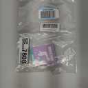 Nasal Strips for Snoring, 30 Pcs Nasal Strips, Relieve Nasal Congestion, Works Instantly, Comfortable Fit, Improved Airflow, Extra Strength Anti Snoring Solution