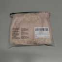 SOLY HUX Womens Lace Short Sleeve Coquette Crop Top Deep V Neck Fitted Casual Tee Shirts Aesthetic Clothes (Pink, S)