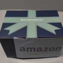 Coffee Mug Warmer & Mug Set for Desk, Smart Coffee Cup Warmer with 16oz Heated Mug, Coffee Heater with Auto Shut Off for Office/Home, Birthday/Valentine's Day/Coffee Gifts for Men & Women, Black