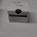 VAKUEN Vacuum Sealer for vakuen containers, Automatic vacuum sealing operation, Ideal for keeping food fresh from meat to veggies, Keep food fresh up to 5 times longer than non-vacuum storage