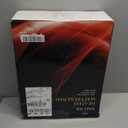 Heated Mattress Pad King Size Quilted Zone Heating Electric Bed Warmer Luxury Comfort Heat Mattress Pad Cover Dual Controller（10 Heat Setting | 1-12 Hours Auto Shut Off | with 8-21 Inch Deep Pocket）