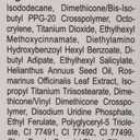 FREZYDERM SUN SCREEN COLOR/TINTED VELVET FACE SPF30 50ml