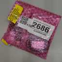 Identiv SCR3310v2.0 USB Smart Card Reader