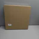 Pink Heart Rose Wreath, 21in Spring Summer Wreath with 8 Modes LED Lights for Front Door