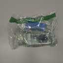 Trigo Bike Computer Mount for Garmin Wahoo Elemnt Bolt Computers - Fit SLR01 TMR01 SLR02 RM01 RM02