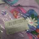 DXTON Toddler Girls Rainbow T-Shirts: Summer Short Sleeve Graphic Cotton Tees Tops Birthday School for 3-8 Years