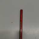 L'Oreal Paris Faux Brow, Hair-Like, Filling Eyebrow Pen with Double-Brush Tip, Fast & Precise Eyebrow Makeup, Blonde, 0.04 Fl Oz