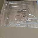 GAOMON Acacia Extra Large Wood Cutting Board, 1.2 Inches Thick Butcher Block, Reversible Wooden Kitchen Block, over Stove Cutting Board, with Side Handles and Juice Grooves, 24 x 18 Inch