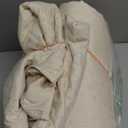 Waterproof and Anti-Slip Dog Bed Cover and Pet Blanket Sofa Pet Bed Mat car Incontinence Mattress Protectors Furniture Couch Cover for Most Cats Dogs, Pets82x102-Ivory (82x102Inch (Pack of 1))