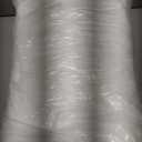 Nuzzle Cooling Adjustable Pillow for Side Sleepers, Luxury Standard Size Set of 1 Bed Pillow Hotel Collection - Best Adjust Height Soft Firm Pillow for Back, Stomach or Side Sleepers - Home Gifts (White)