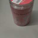 EASICUTI Baby Tongue Cleaner, 42Pcs Disposable Infant Toothbrush, Gauze Gum Cleaner Baby Oral Cleaning Stick Dental Care for 0-36 Months + Free 1 Finger Toothbrush