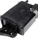 Dorman 911-439 Vapor Canister Compatible with Select Lexus/Toyota Models