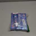 Crest Pro-Health Advanced Antibacterial Protection Toothpaste - Pack of 4, 5 Oz Tubes