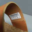 RockDove Women’s Isla Slide Sandal with Cushioned Arch Support and Soft Dual Straps Size 7
