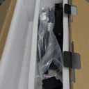 Car Radio 12.3'' Touchscreen for 2016-2019 Year Mercedes Benz C/GLC Class,NTG 5.0 System W205 W253 Support Original OEM Control,Wireless Carplay & Android Auto (Benz-NTG5.0)