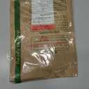 DANISH ENDURANCE Ultra-Comfort Quarter Running Socks, Performance Socks, Men & Women - 3 or 5 Pack (Medium, White)