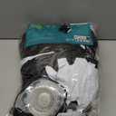 Morph Skeleton Inflatable Dinosaur Costume Kids, Blow Up Dinosaur Costume Kid, Inflatable Costumes for Kids