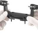 Replacement Gimbal Mount Kit 740143-1 for Hummingbird Helix-5 Series (740143-1)